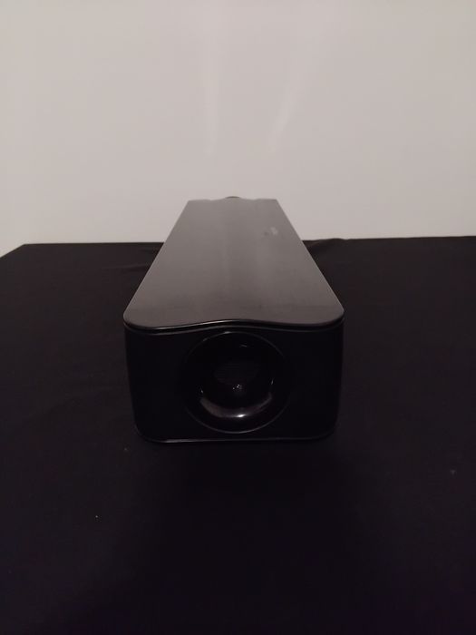 Soundbar Creative