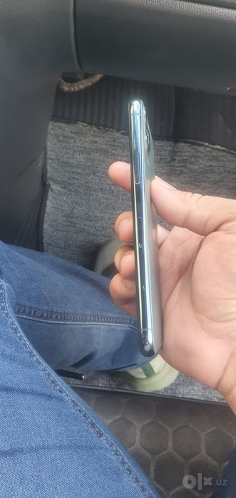 Iphone 11 pro 64gb