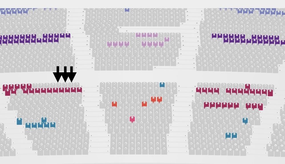 Yulduz Usmonova konsertiga bilet