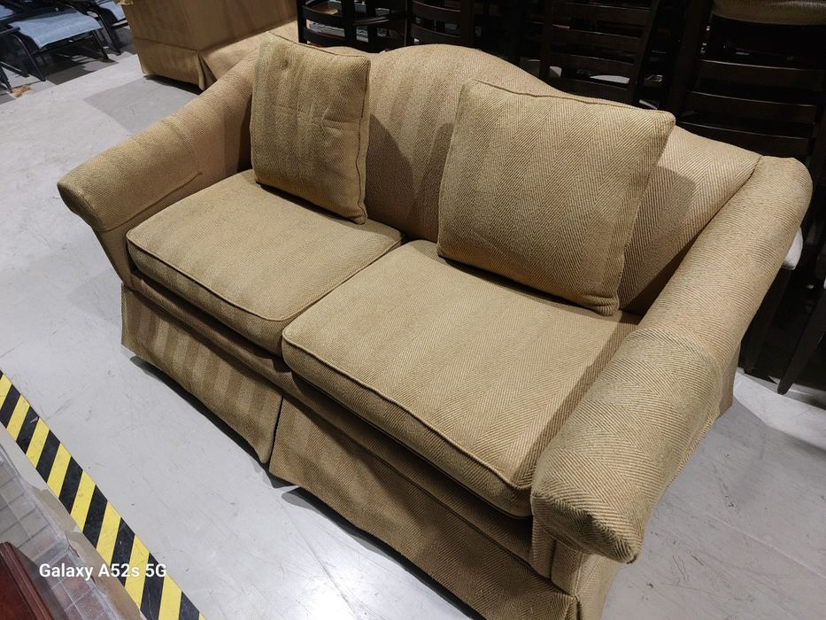 Canapele SUA  Drexel