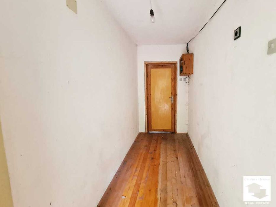 Продава се Къща в с. Добрените, Област Габрово - 184 кв.м за 361 €/кв.м - Снимка #19