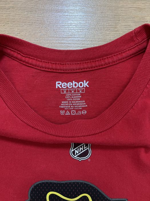 Reebok,Nike,Carhartt мъжки тениски М