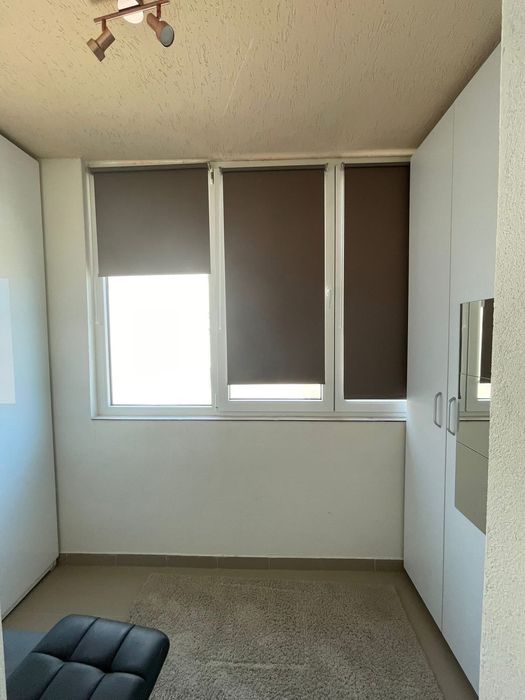 Închiriere apartament 3 camere