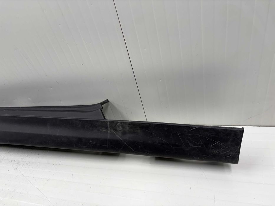 Ляв праг Мини Купър Кабрио Ф57 Джон Купър  F57 JCW