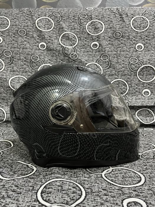 Продам Мото-шлем