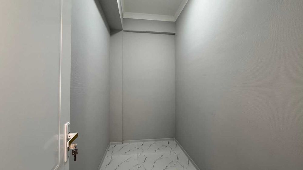 Медиапарк 42-мактаб 2 хонали квартира ижарага берилади. ID: 1890