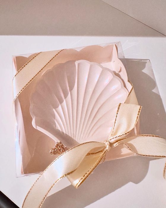 Гипсовые изделия/Бомбоньерки