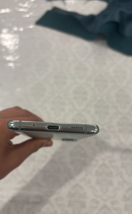 Samsung S20FE 6/128GB