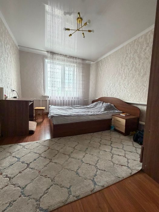 2х комн квартира в центре