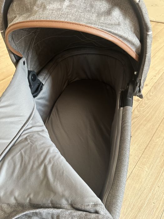 Кош за Новородено Cybex Balios S