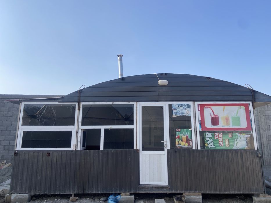 Бука магазин тайёр бизнес