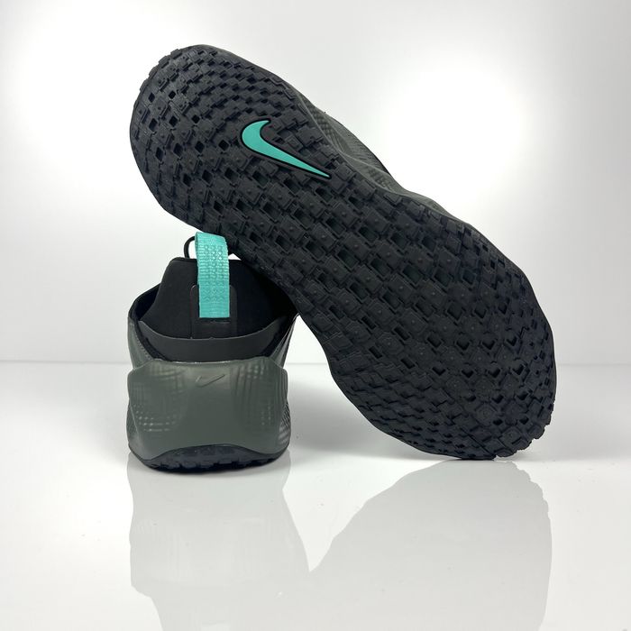 Nike Ava Rover | Размери 40-45 | Нови