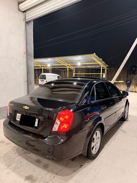 Продается или Аренда на выкуп  Жентра Абс Люк Фулл с наваротами…