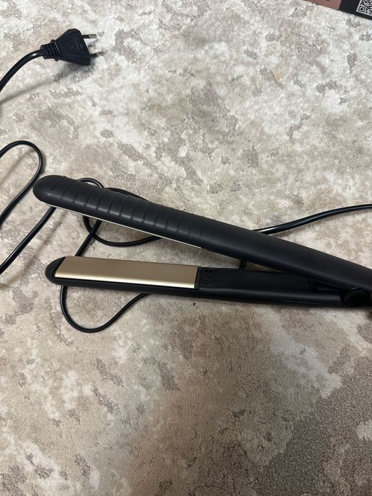 Преса за коса Remington