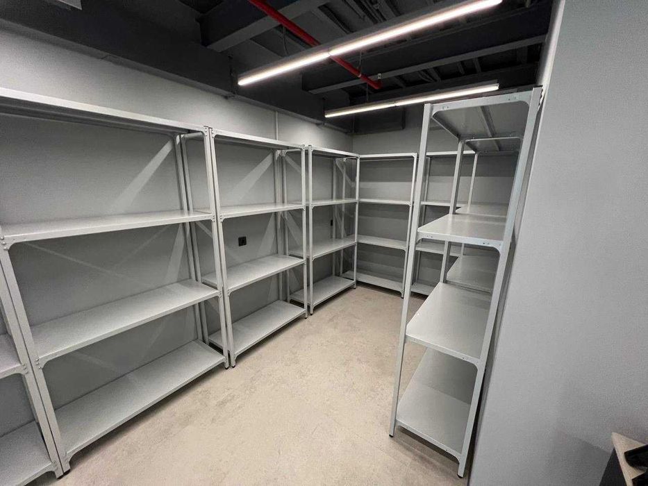 Архивные стеллажи, полочный стеллаж, polkaly arxiv stelaj, tokcha