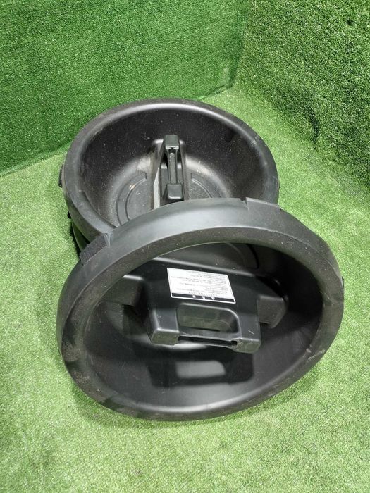 Продам Ящик в багажник Toyota Windom 30 / Aristo 160 / ES 300