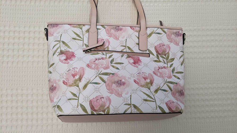 Дамска чанта Catwalk