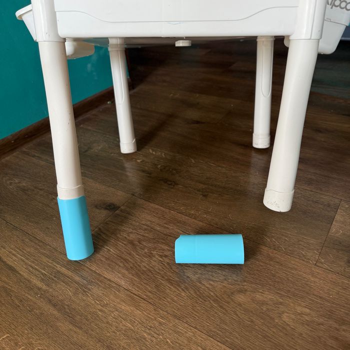 Столик для лего детский со стульчиками