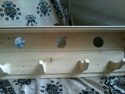 Кедровые изделия для бани