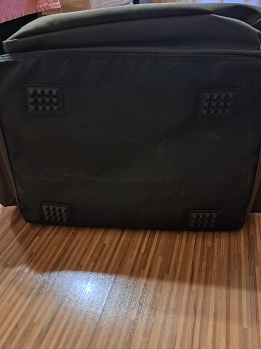 Риболовна чанта 49/35/23