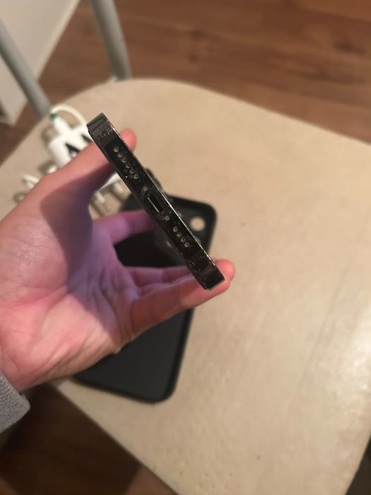 14pro max 512гб продам