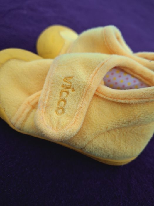 Детские обувы для девечек