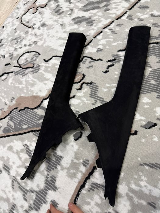 спарк аксессуары