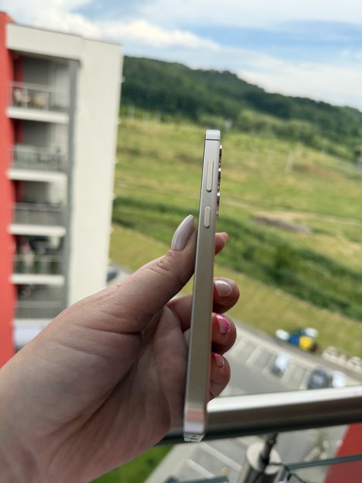 Samsung galaxy s24