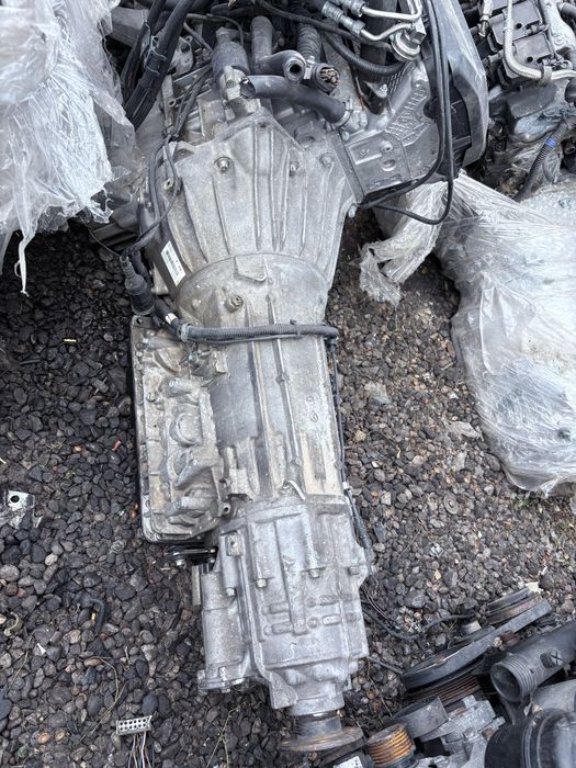 Бмв е36 аккп автомат каролка джатко