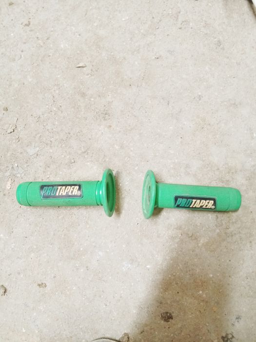 Запчасти от мопеда/ квадроцикл