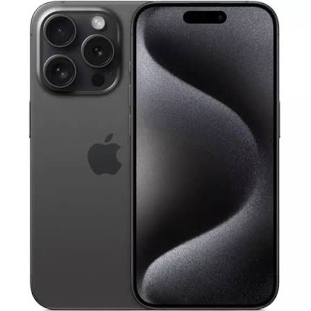 Iphone 15 pro 256гб