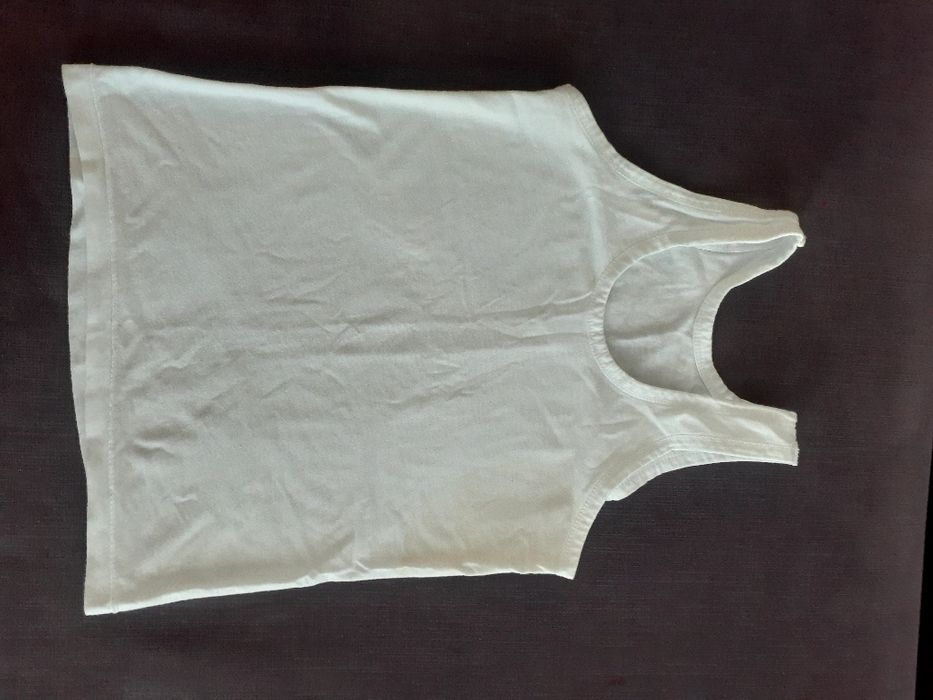 Продам по 100тенге