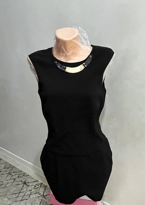 Комбинезоны Zara