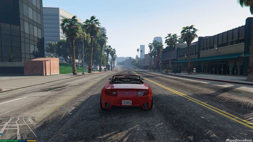 Grand Theft Auto V / GTA 5 Игры на PC полный список в телеграме