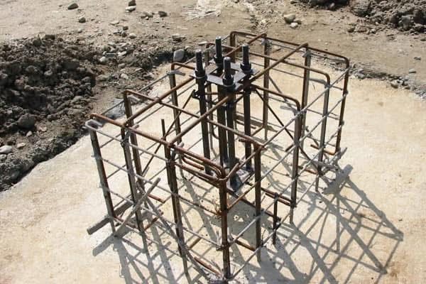 Structuri metalice oferim uzinare si montaj transport panouri la cheie