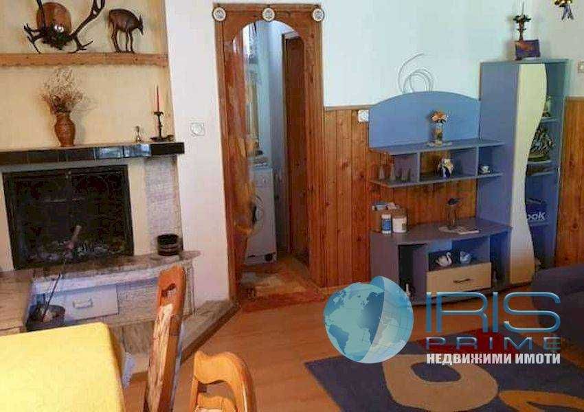 Продава се Къща в с. Драгоево, Област Шумен - 100 кв.м за 918 €/кв.м - Снимка #8