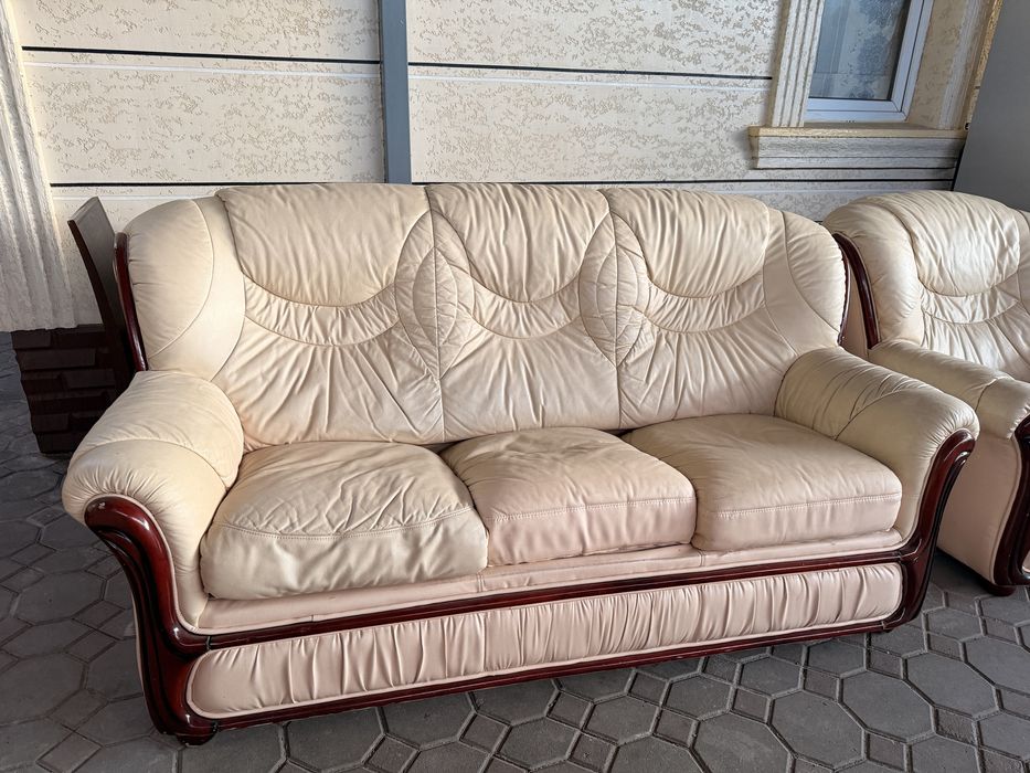 Диван раскладной