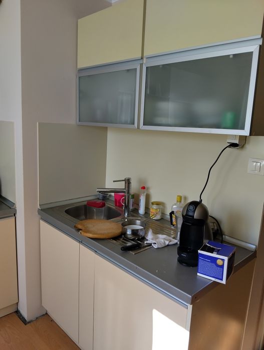 Продава се Мезонет в Троян - 120 кв.м за 834 €/кв.м - Снимка #1