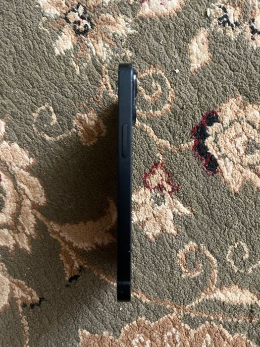 Продается IPhone 13mini