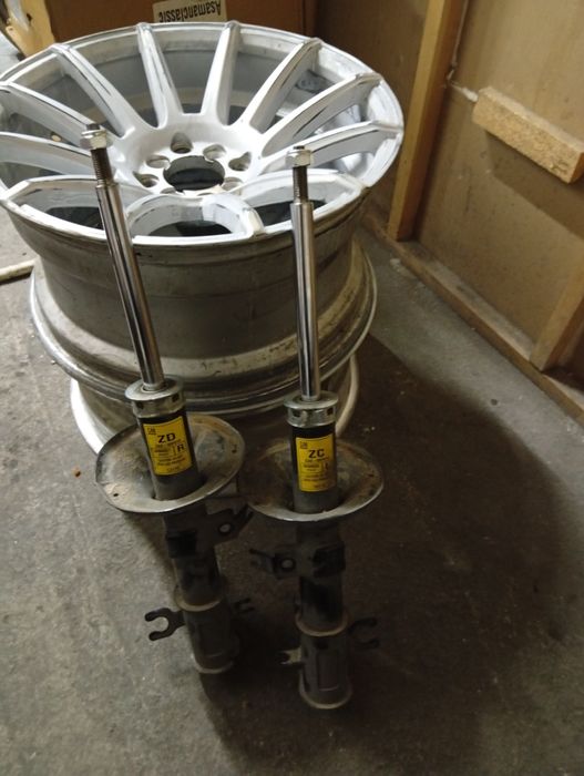 Ароматизатор для Нексия 3