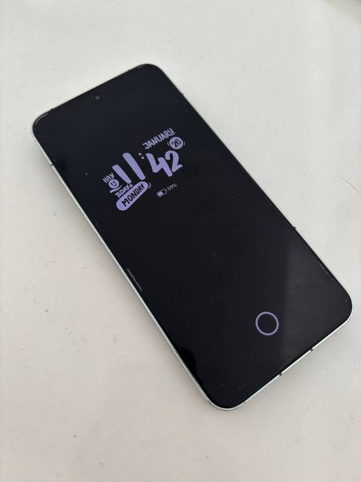 xiaomi 14 16/512