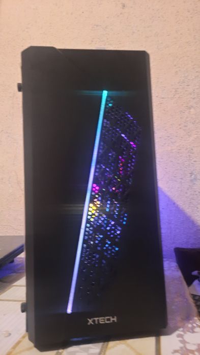 Dasturlash va Gaming uchun maxsus! Intel xeon e5-2630v4 10/20 yader