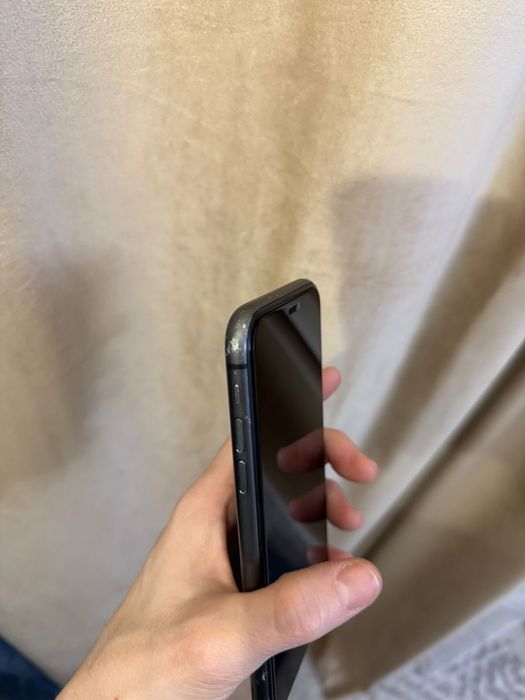 Iphone 11 .Айфон 11