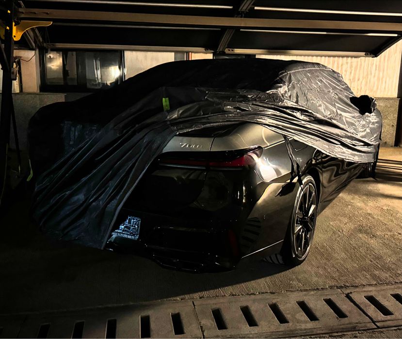 Автотент премиум доставка по городу бесплатно