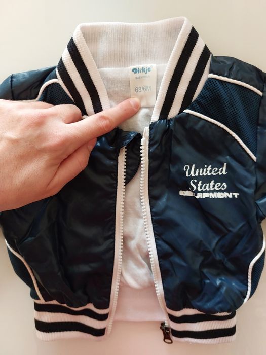 Пролетно-есенно якенце