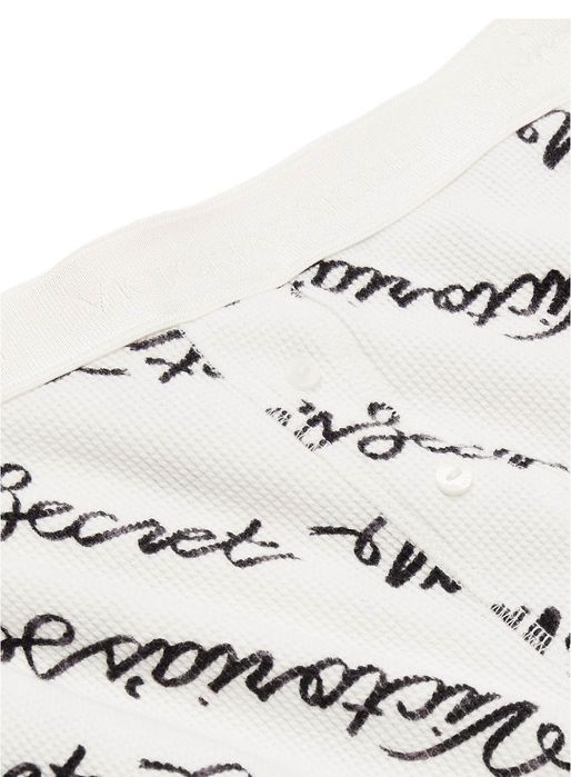 НАМАЛЕНИЕ 33 € не 75 €Оригинална памучна пижама Victoria’s Secret