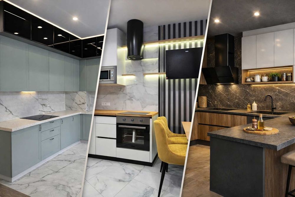 Сделаем мебель под заказ за 7 дней Мебель на заказ Изготовление мебели