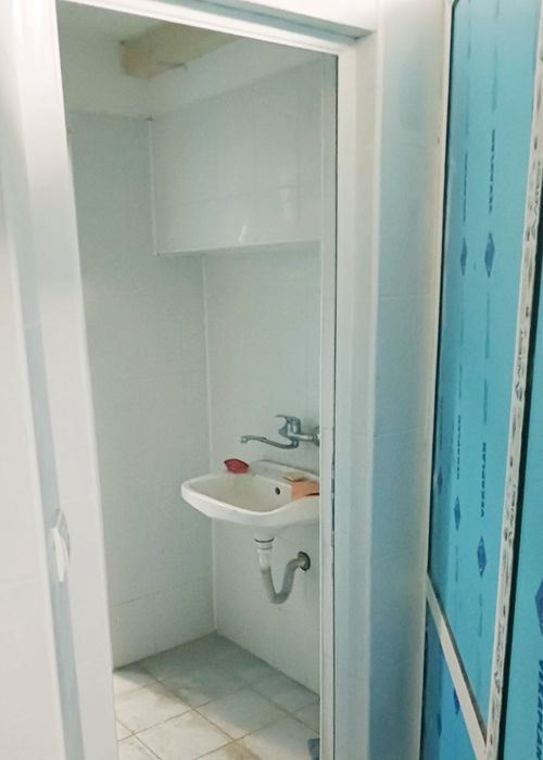 Продава се Офис в Варна, Окръжна болница - 109 кв.м за 248 €/кв.м - Снимка #4