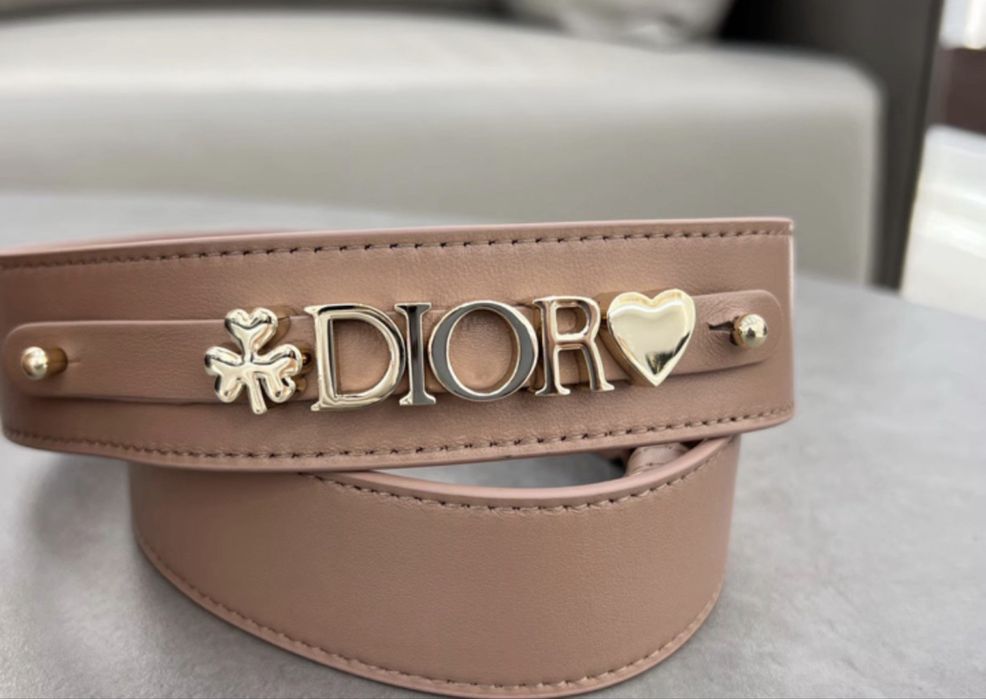 Geanta Dior Lady