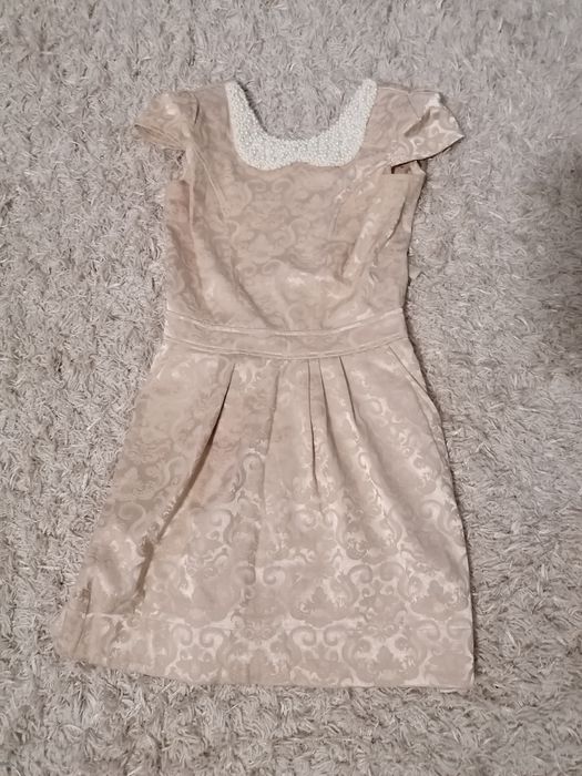 Rochii elegante s, Zara, Ana Radu, Hm, Ice